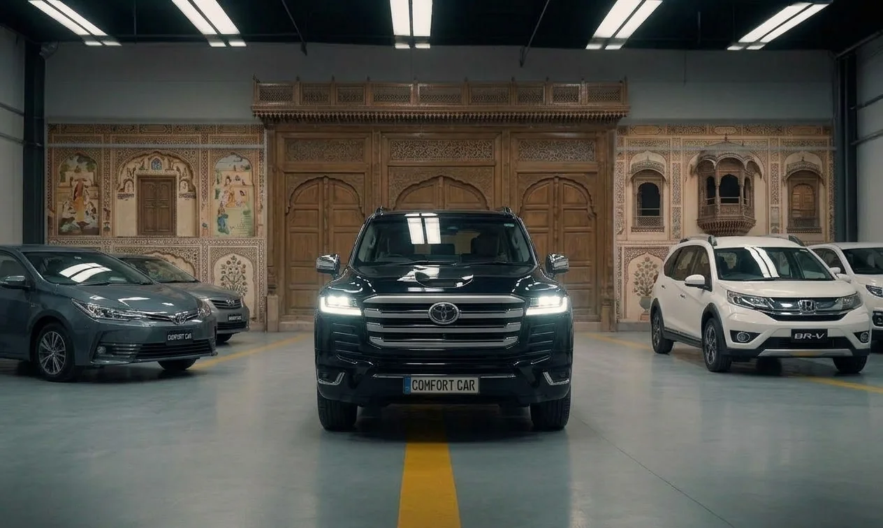 rent a car in lahore rent a car near me