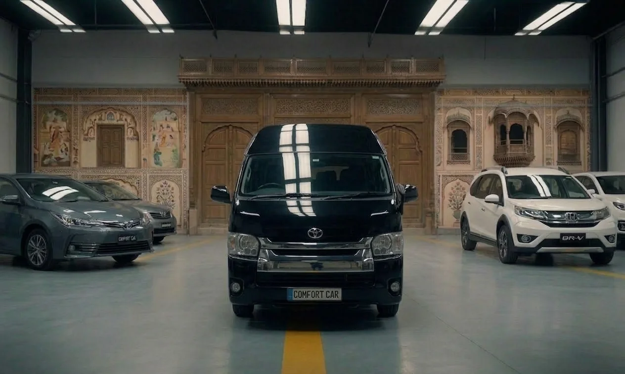 rent a car in lahore rent a car near me