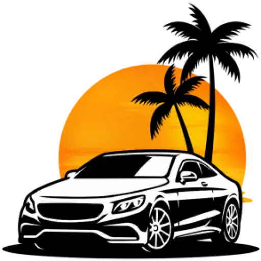 Comfort Car Logo